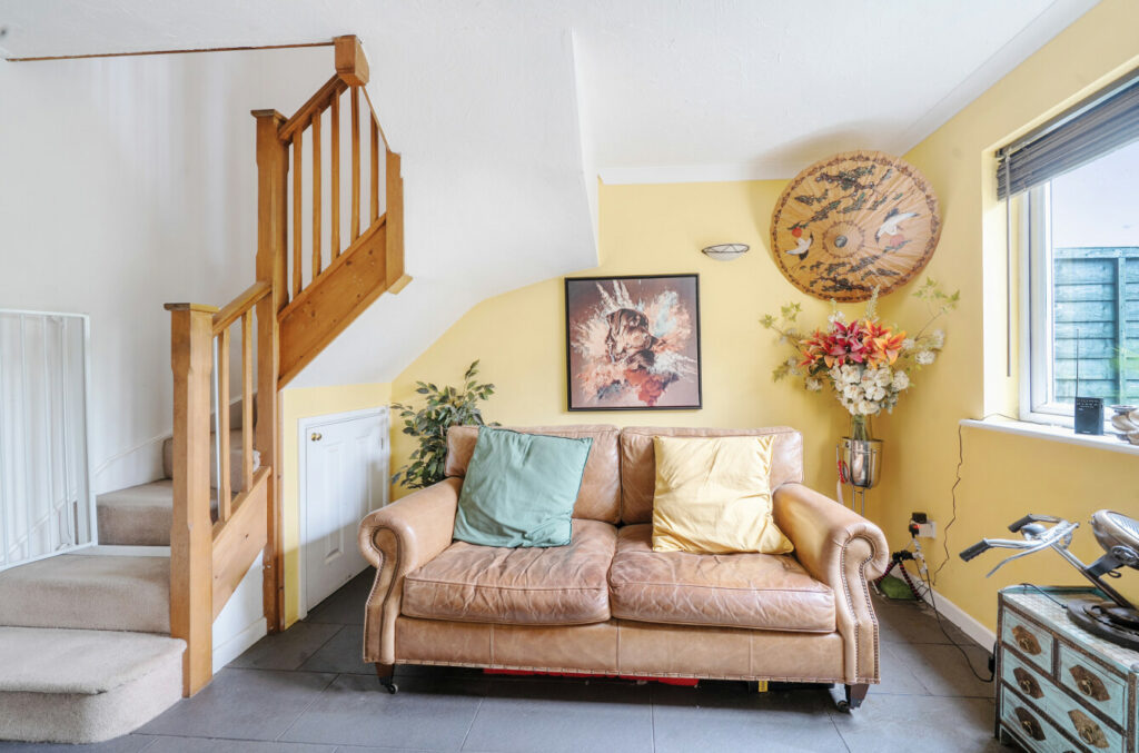 Property Image_12