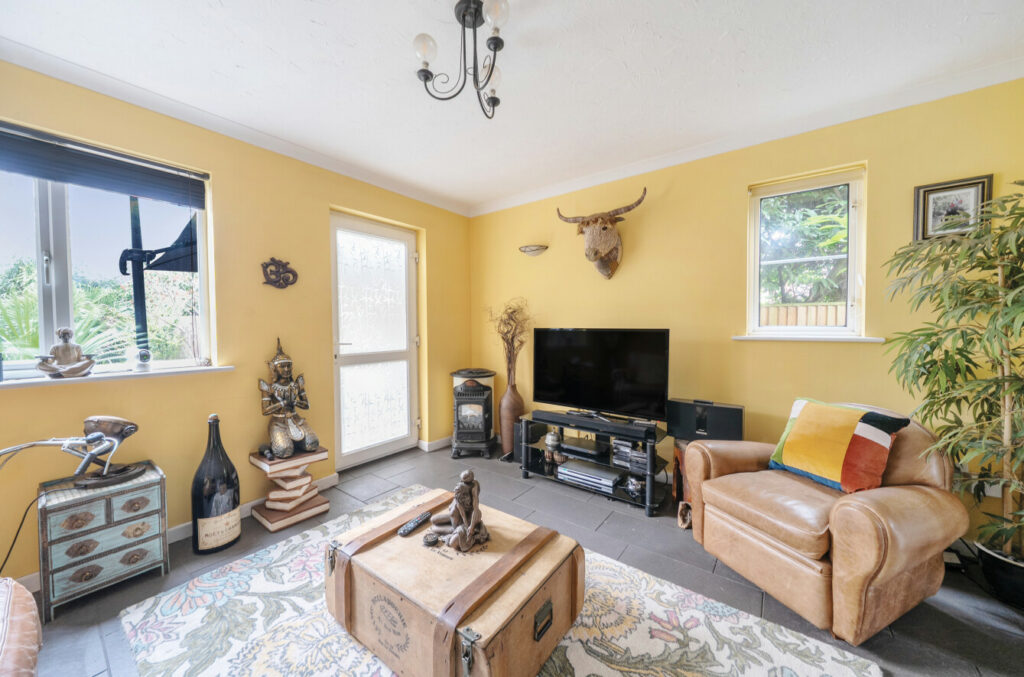 Property Image_13