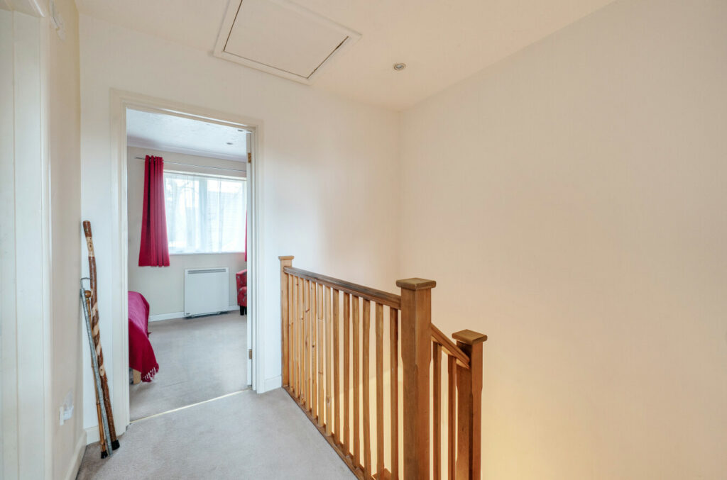 Property Image_14