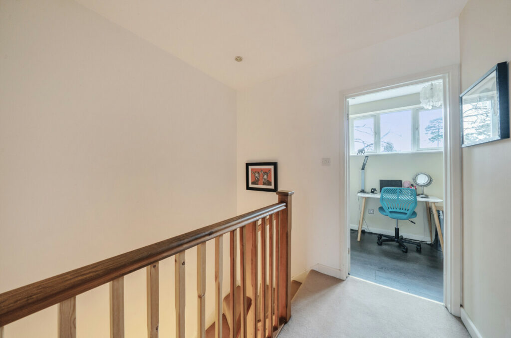 Property Image_15