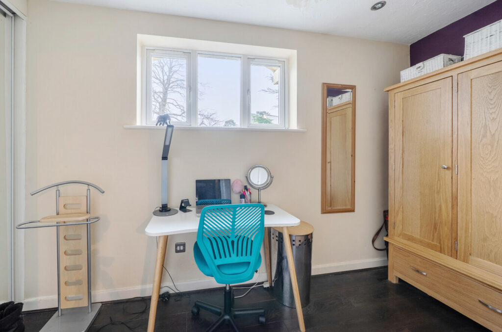 Property Image_6
