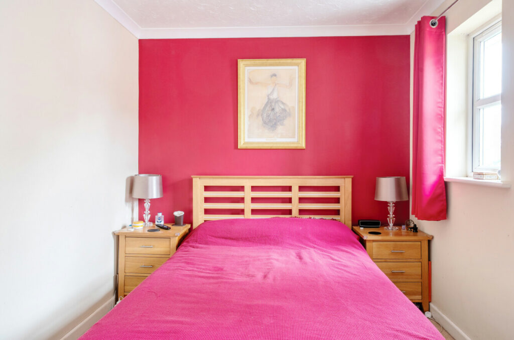 Property Image_16