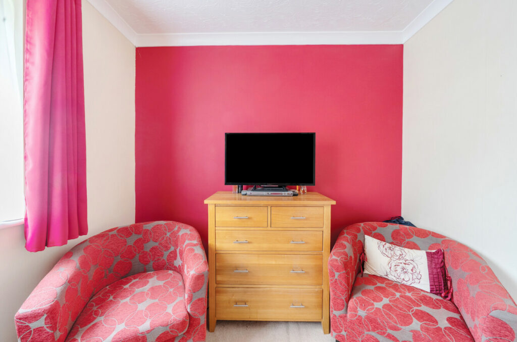 Property Image_17