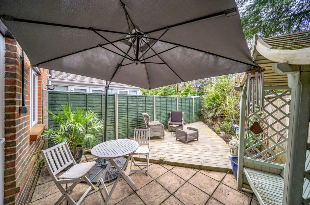 Property Image_18