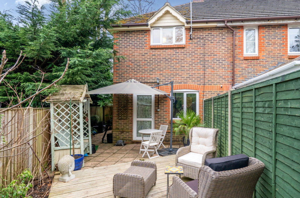 Property Image_19