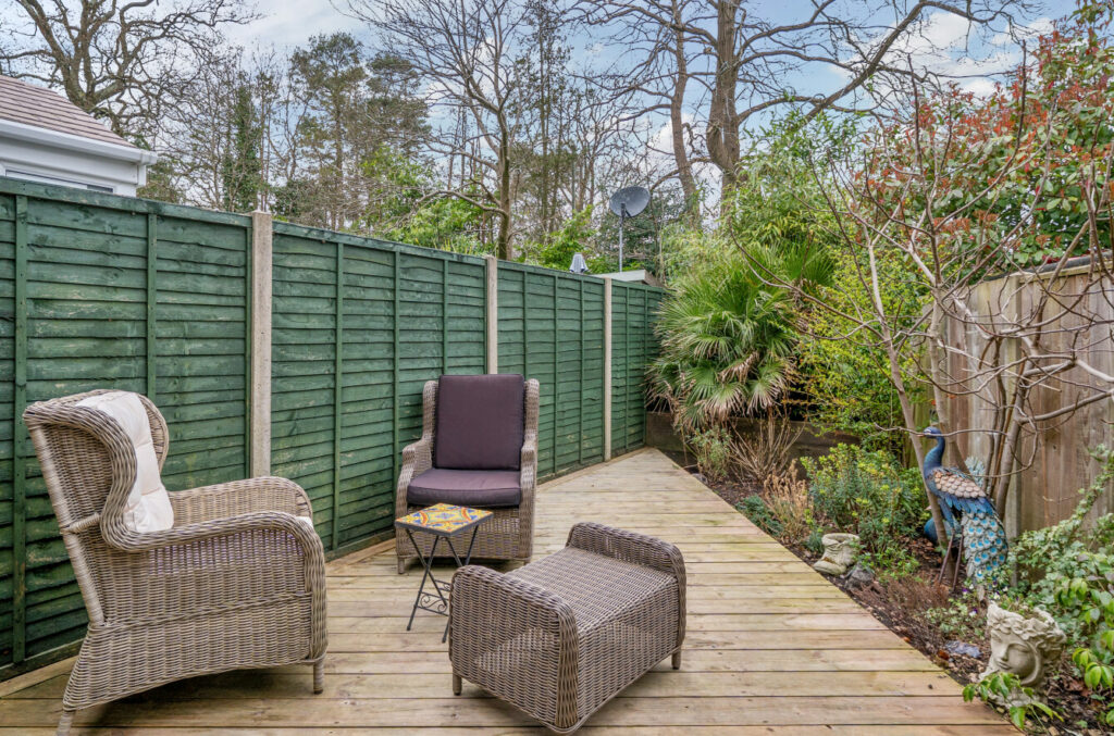 Property Image_20