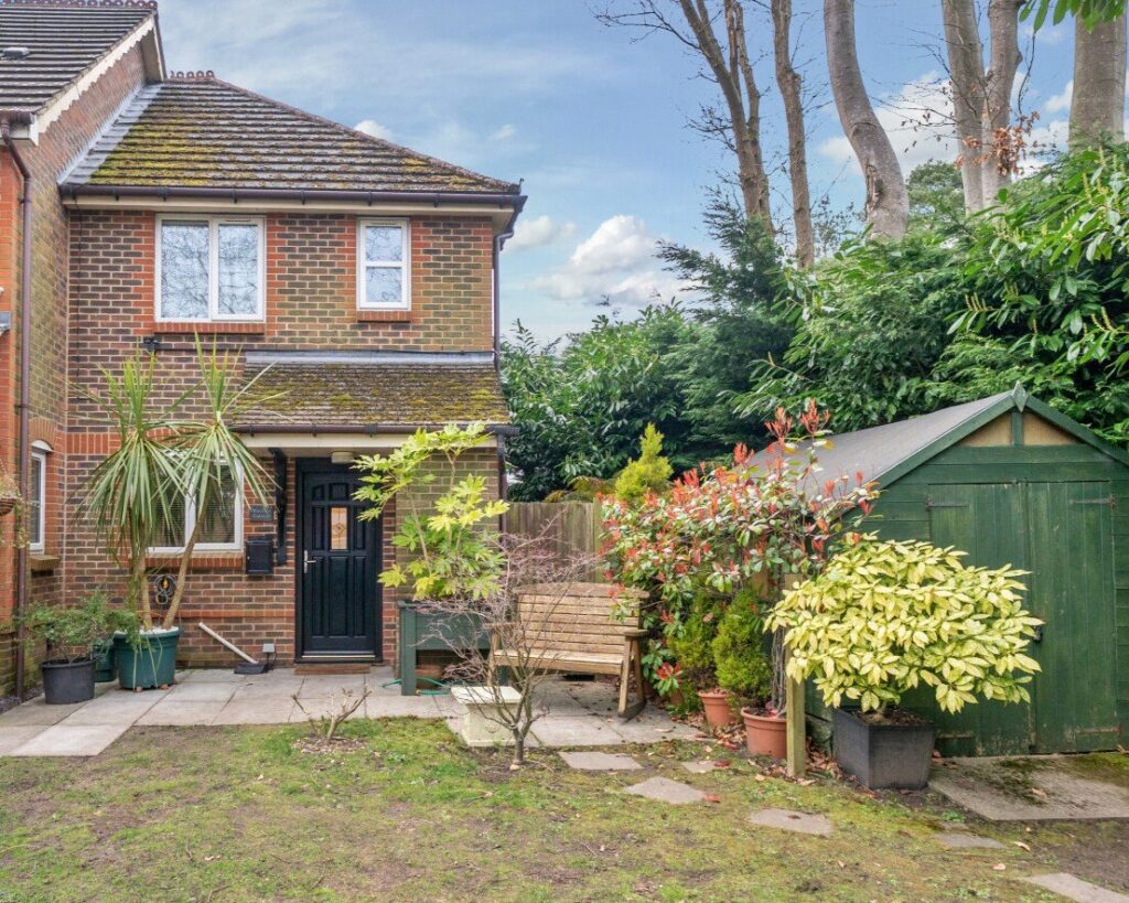 Property Image_1