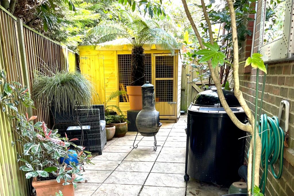 Property Image_21