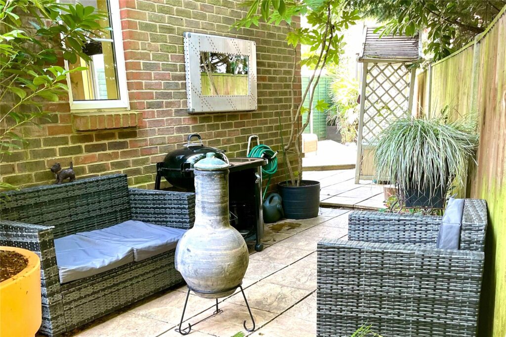 Property Image_22