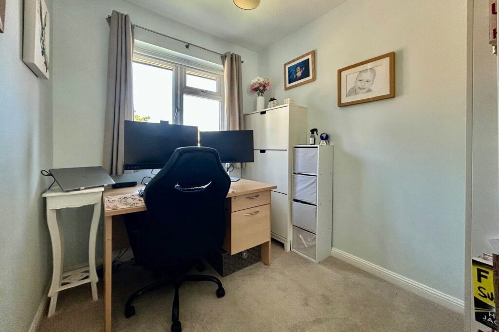 Property Image_15