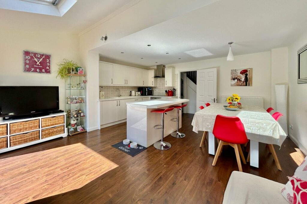 Property Image_8