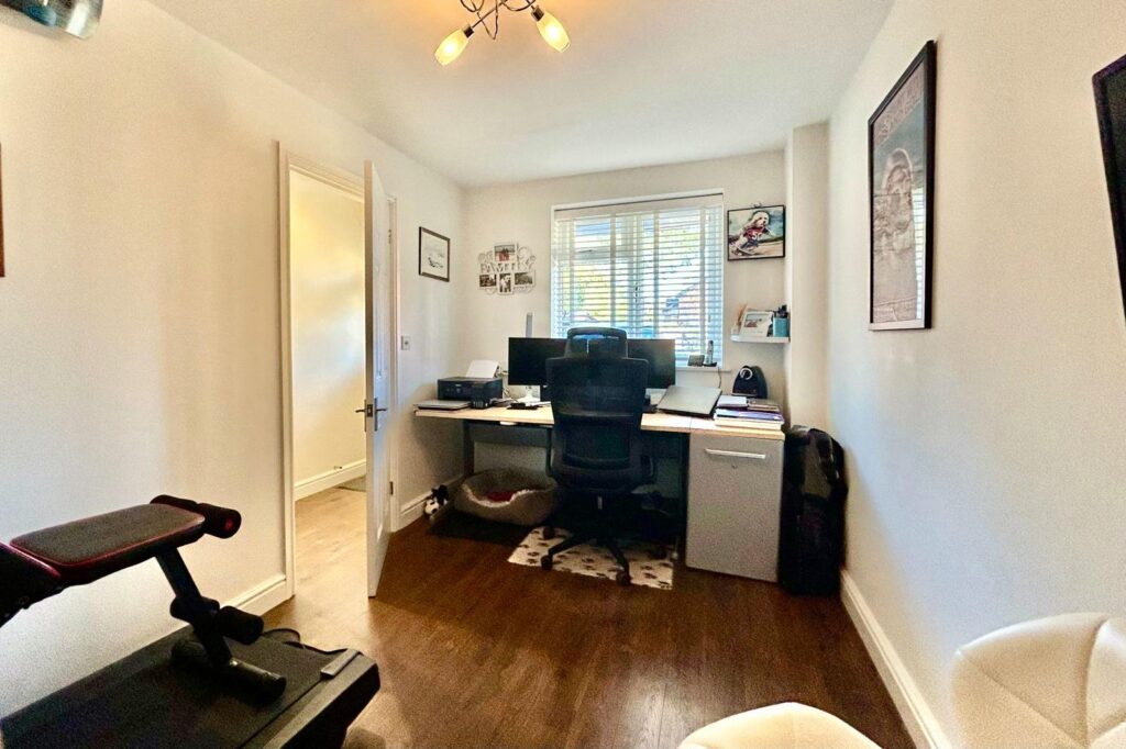 Property Image_9