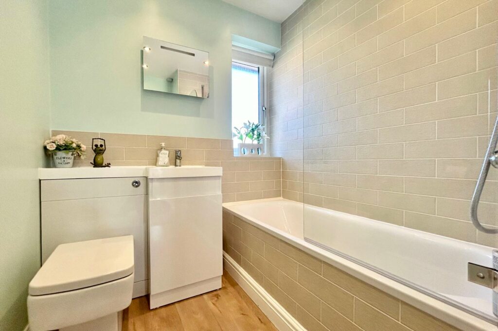 Property Image_16