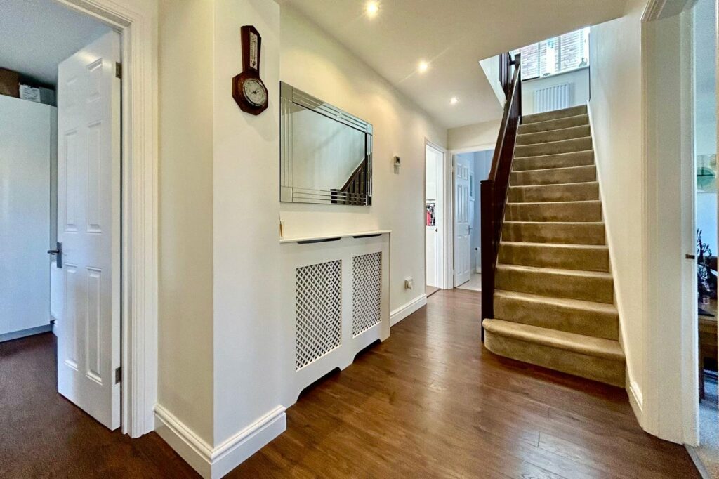 Property Image_7
