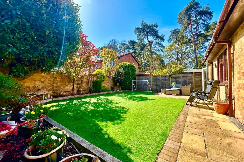 Property Image_2
