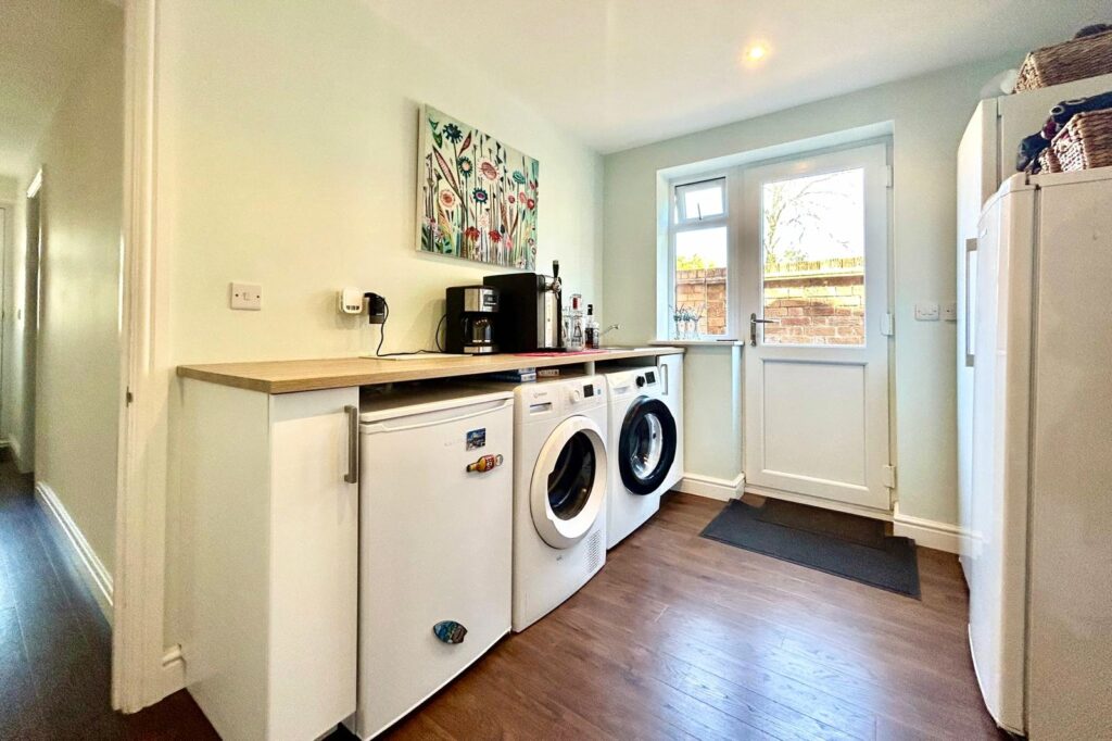 Property Image_10