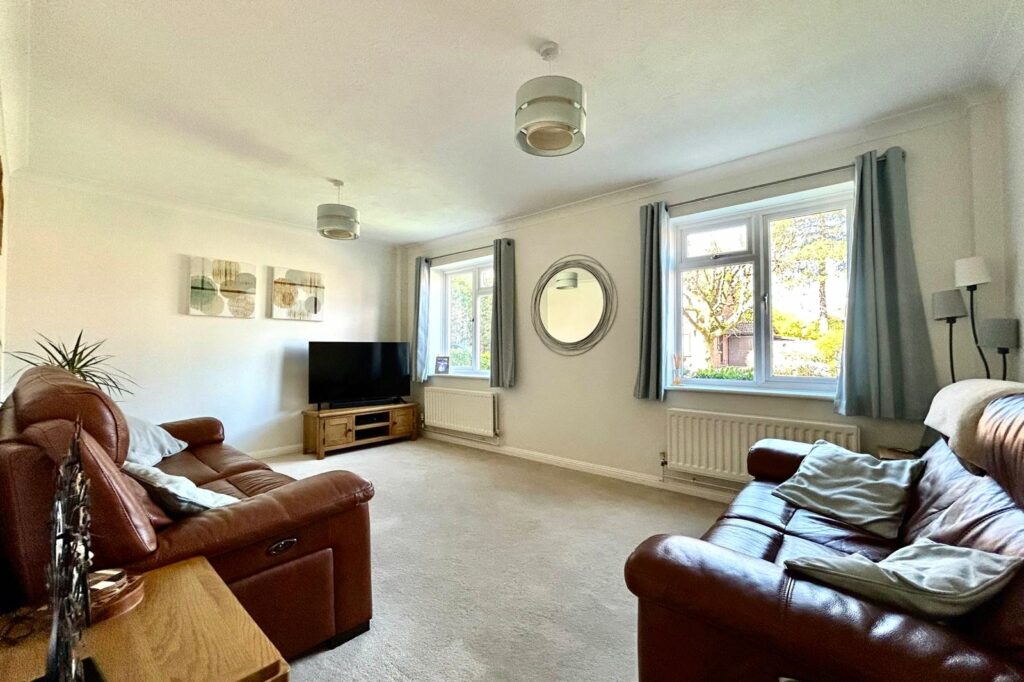 Property Image_5