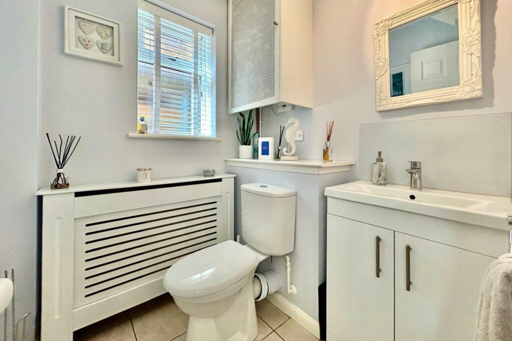 Property Image_11
