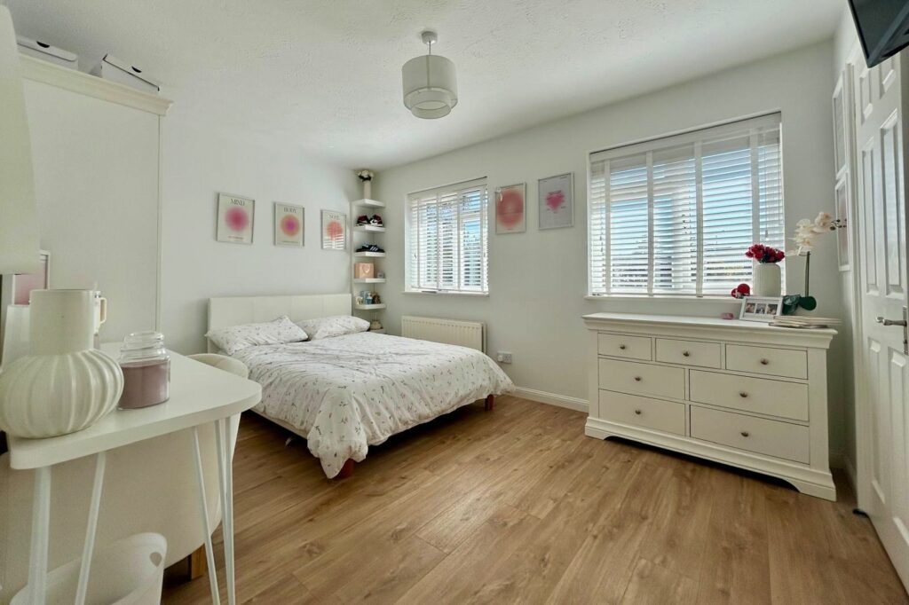 Property Image_12