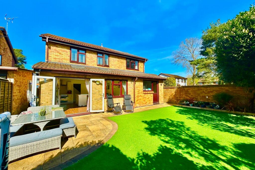 Property Image_17