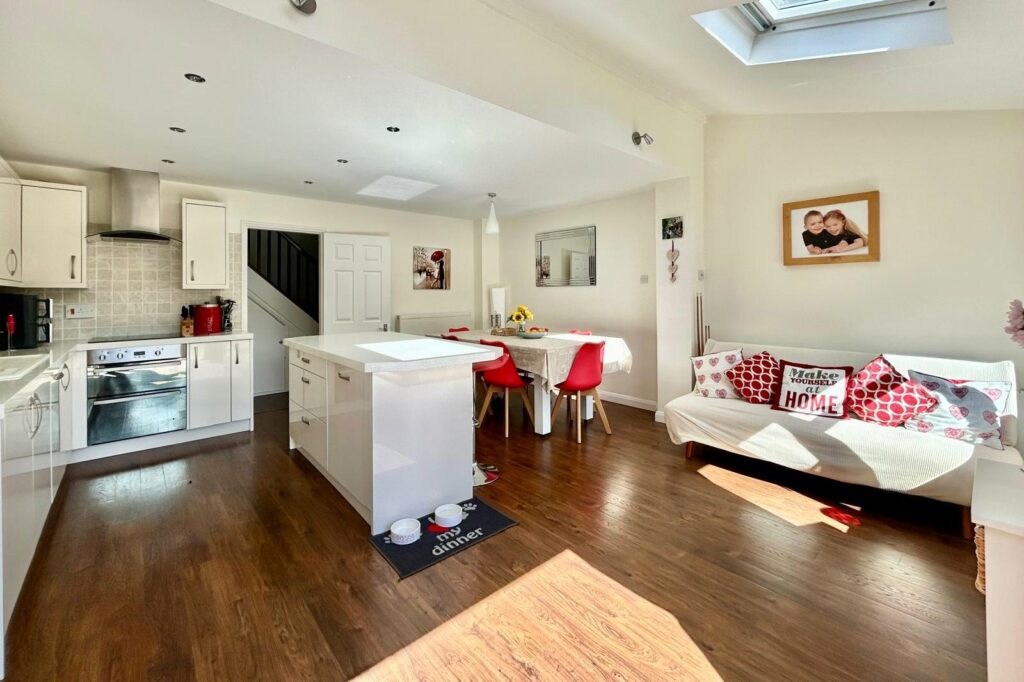 Property Image_3