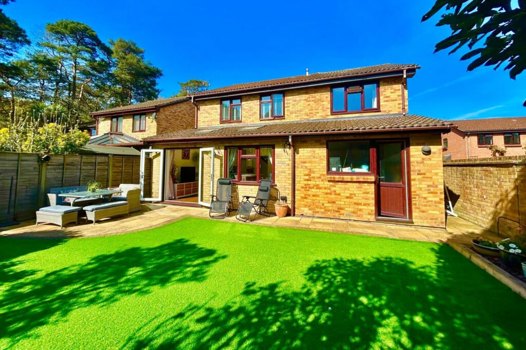 Property Image_18