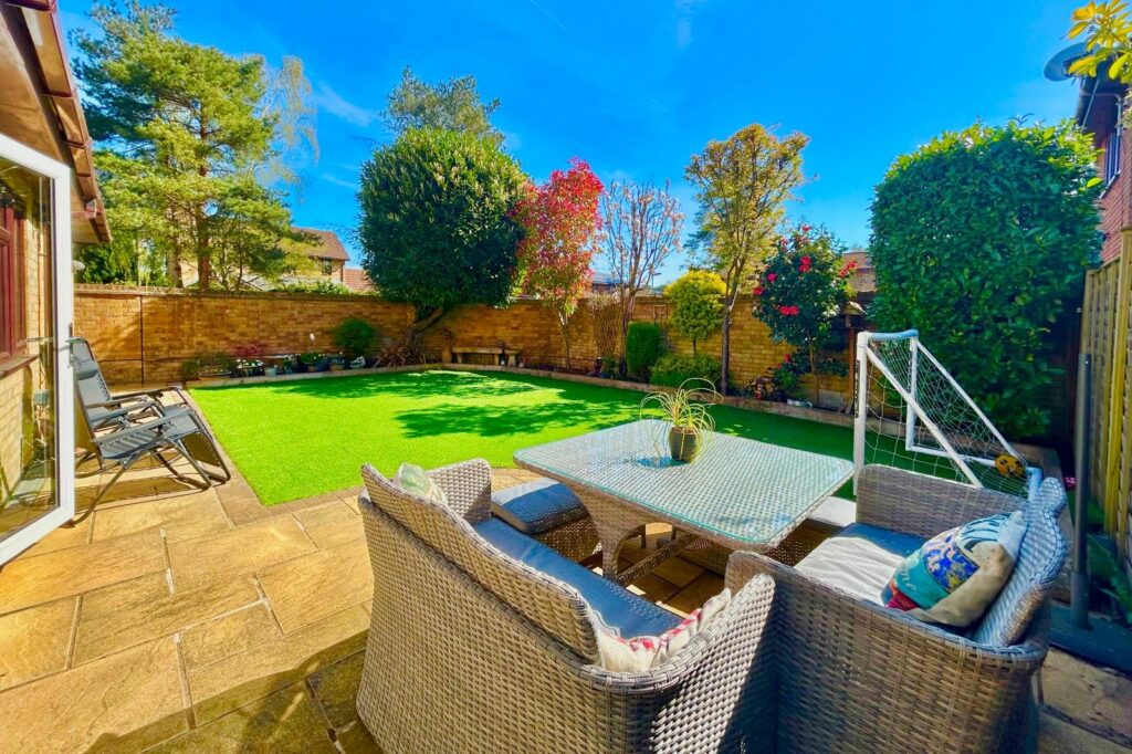 Property Image_19