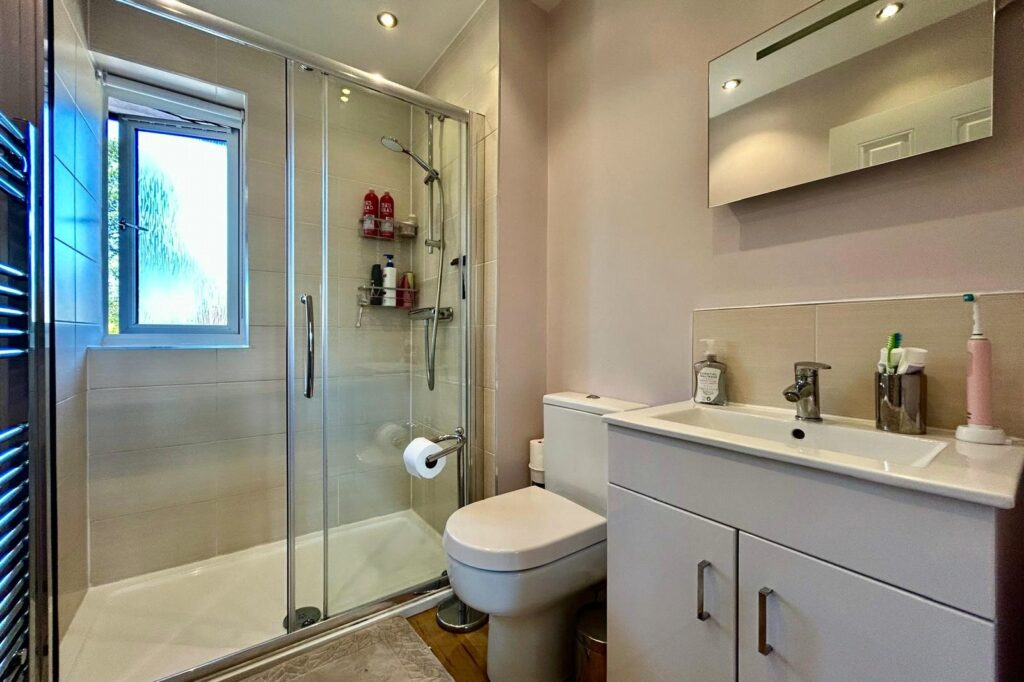 Property Image_13