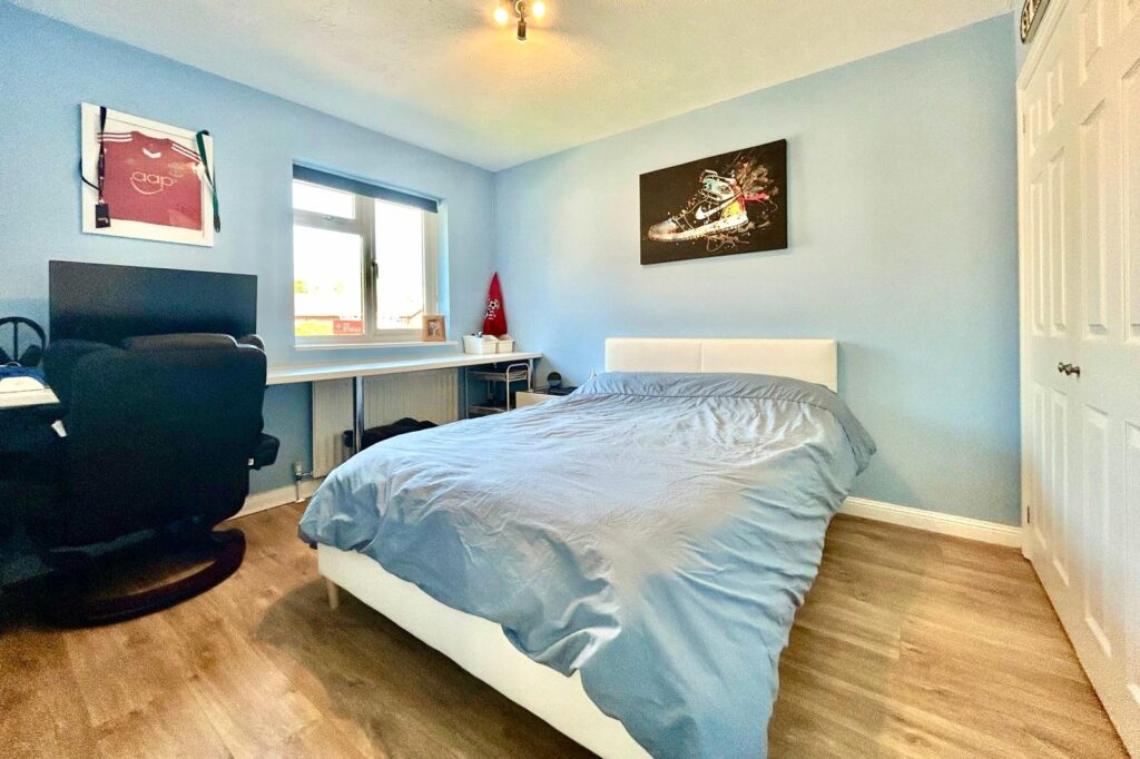 Property Image_14