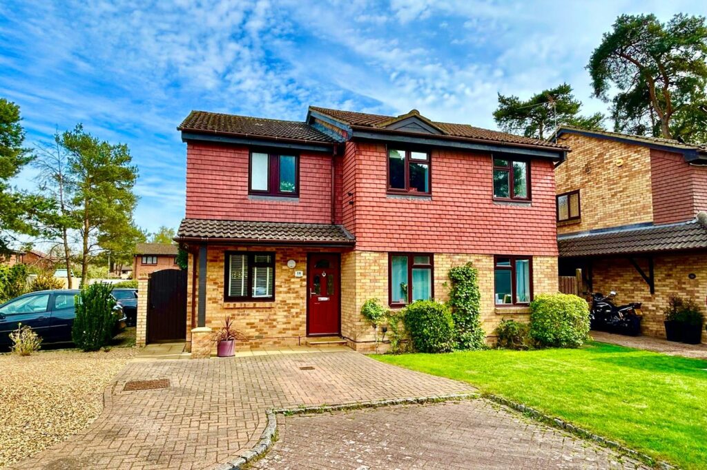 Property Image_1