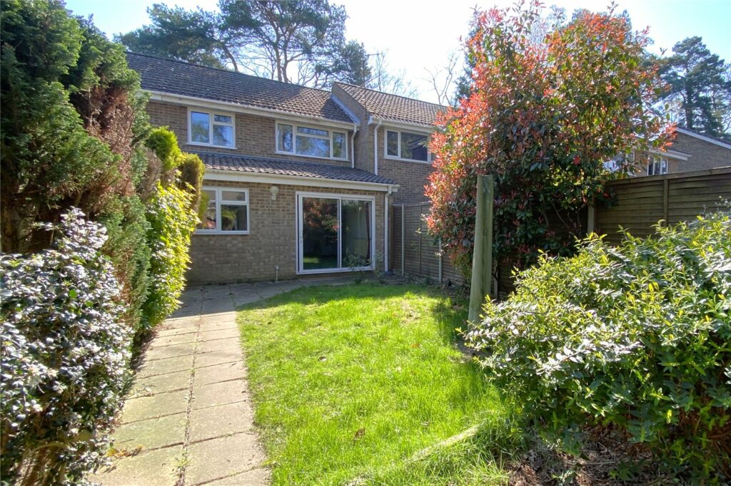 Property Image_1