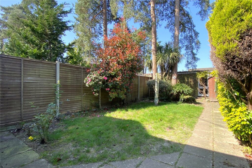 Property Image_13