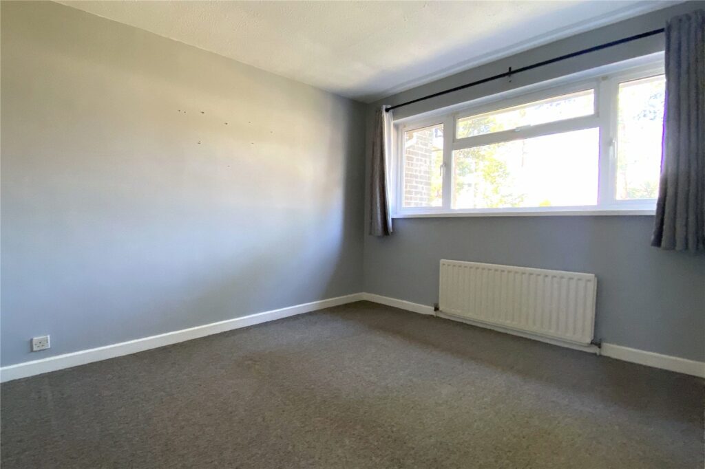 Property Image_5