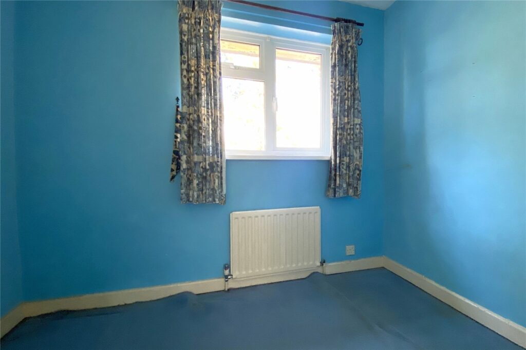 Property Image_10