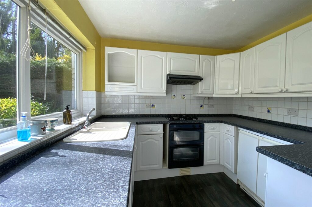 Property Image_12