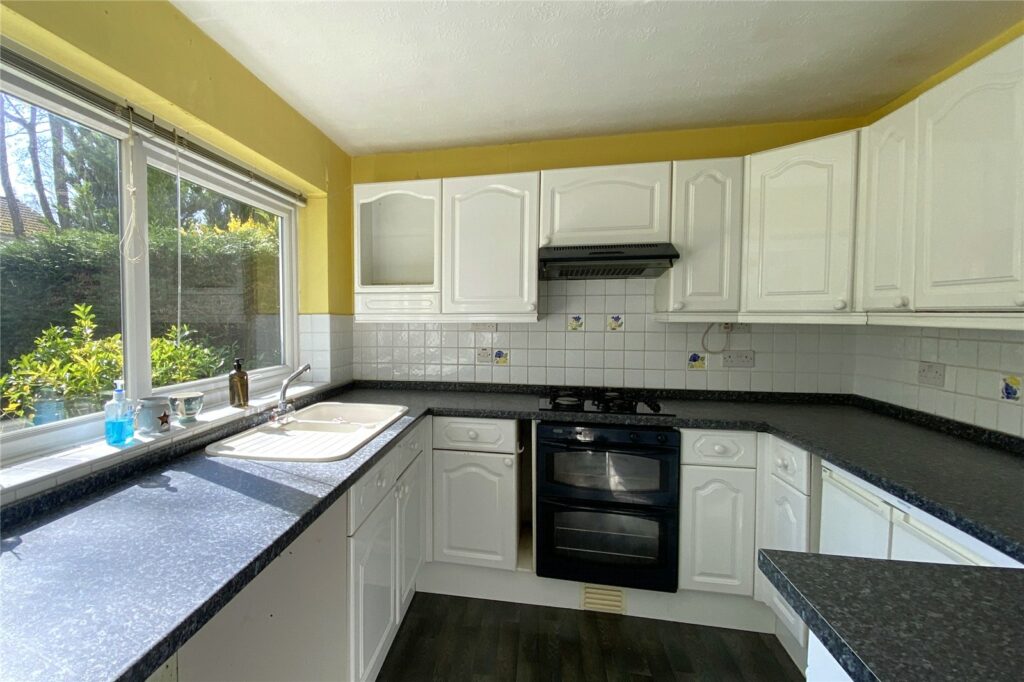 Property Image_2