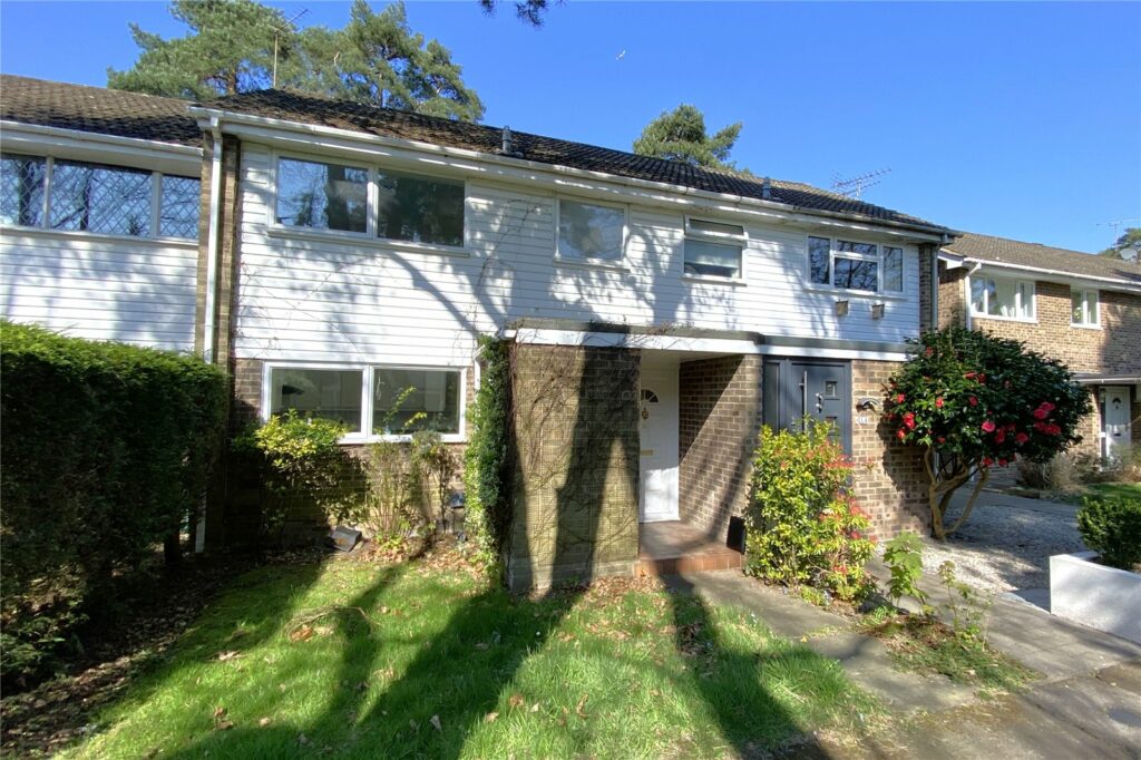 Property Image_9