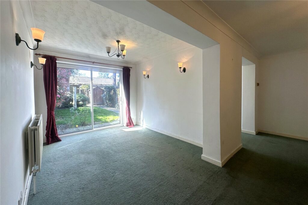 Property Image_4