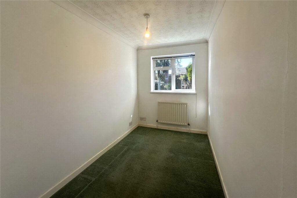 Property Image_11