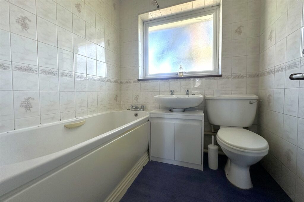 Property Image_7