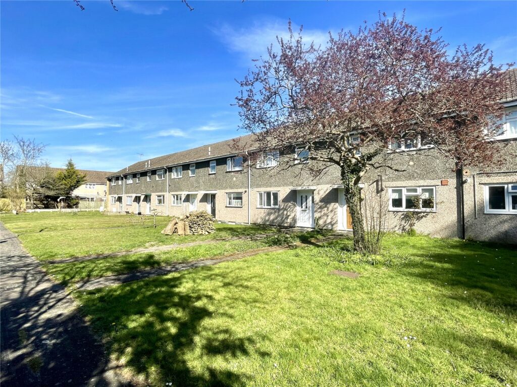Property Image_1