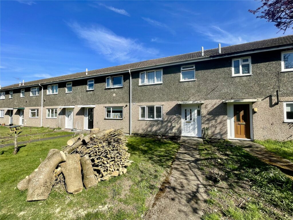 Property Image_8