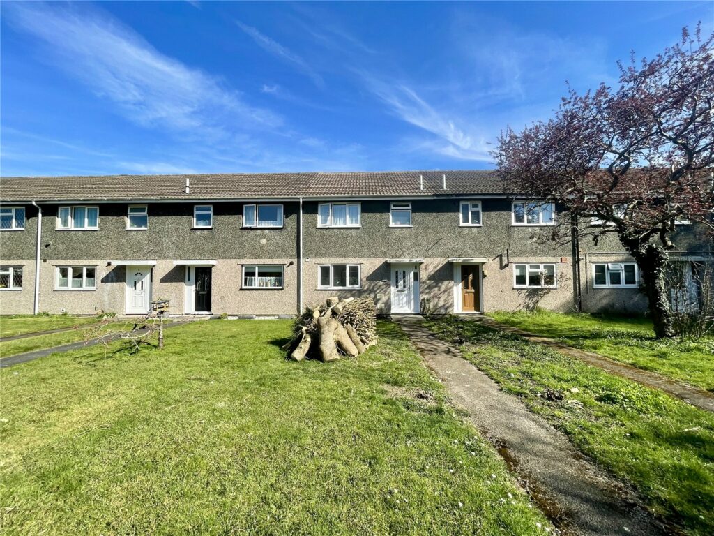 Property Image_9