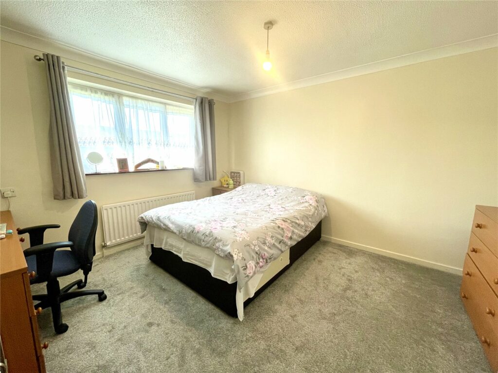 Property Image_5