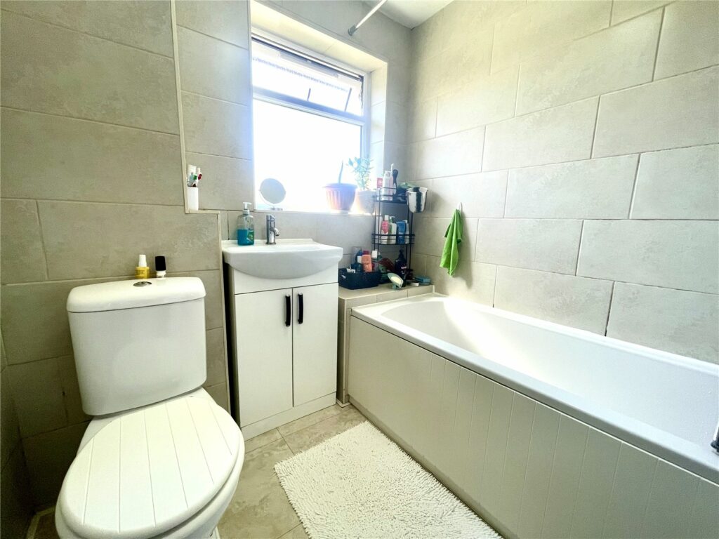 Property Image_10