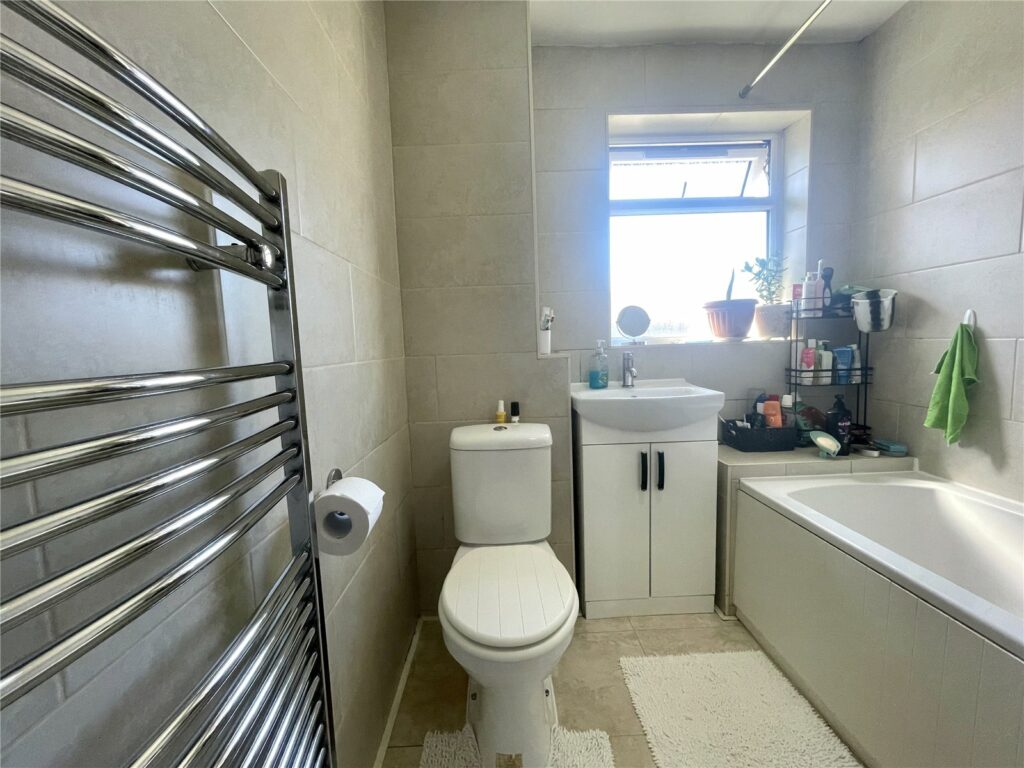 Property Image_11