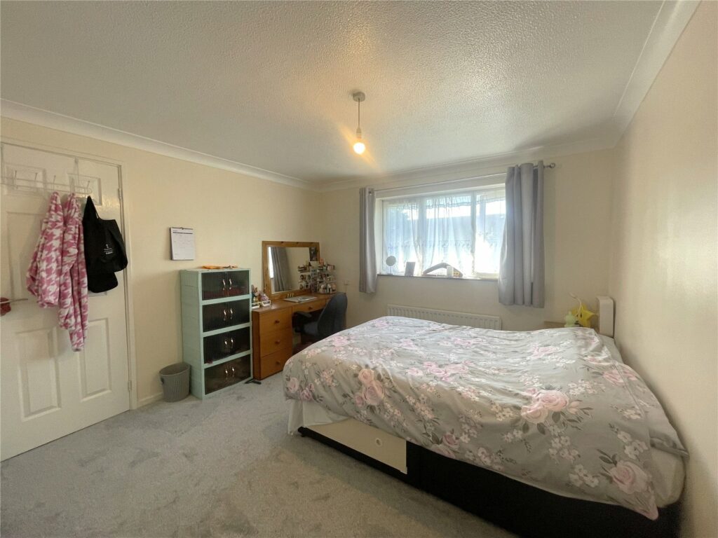Property Image_4