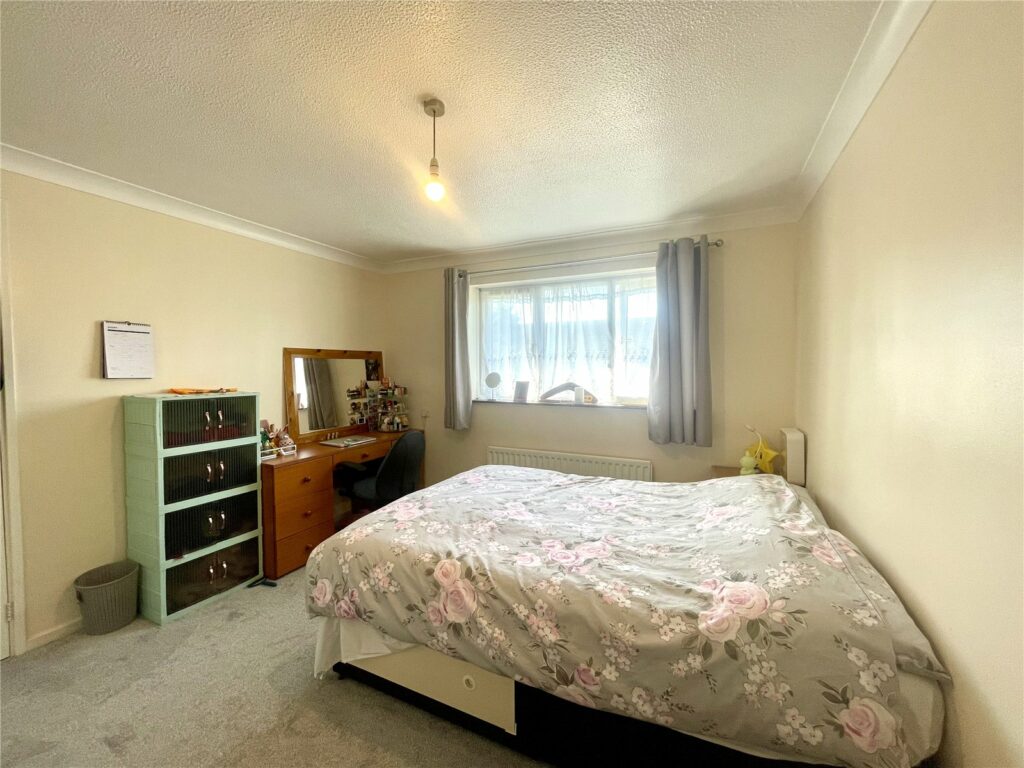 Property Image_12