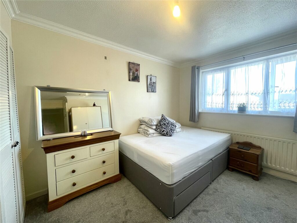 Property Image_6