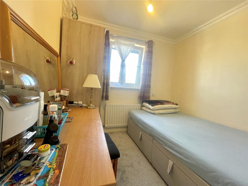 Property Image_13